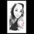 Lena Marie Esparza's profile image