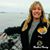 Charlene LaPointe Fleming's profile image
