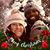 Gatewood Ashley's profile image