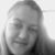 Jennifer Kirchgesler's profile image