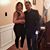 Dalila Dominguez's profile image