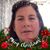 Eileen Tierney Greene's profile image