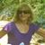 Shirley Holt's profile image