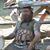 Mervyn Long's profile image