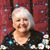 Linda Dreyer Hanna's profile image