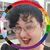 Sunny Kahn's profile image