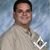 Jason Carpintero's profile image