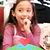 Janice Lentsch Eng's profile image