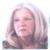 Theresa Hancock's profile image