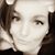 Amanda Fernandez's profile image