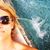 Courtney Michelle Feehan's profile image