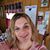 Heather DeZalia's profile image