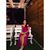 Betsy Raya's profile image