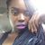 Nene Nene's profile image