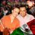 Juan Manuel Flores Limón's profile image