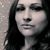 Yvette Hobbs - Crawford's profile image