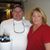 Judy Ewald Petrizzi's profile image