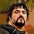 Jeff Sutsko's profile image
