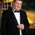 Matthew Welte's profile image