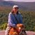 Lois Lindberg's profile image