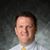 Scott Mecham - Agent Farm Bureau Financial Services's profile image