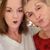 Stacy Baird's profile image