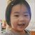 Becca Yang's profile image