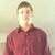 Wilbur Miller's profile image