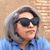 Michelle Martinez's profile image