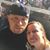 Michelle Luques Stroem's profile image
