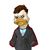 Don Lillicrap's profile image