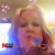 Pam Marini's profile image