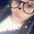 Tiffany Shaw's profile image