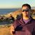 Michael Peccatiello Jr.'s profile image