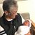 Dona Rae Lovelace's profile image