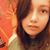 Lucero Lokkita Love's profile image