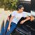 Joshé Mejía's profile image