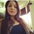 Valerie Flores's profile image
