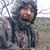 Juan Solorio's profile image