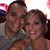 Kimberly Hubbard's profile image