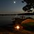 Angie Hopkins Neihart's profile image