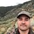 Kirk Withycombe's profile image