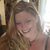 Jamie Young Dunnigan's profile image