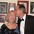 Laura Bachle's profile image
