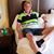Shawn H. Wintermute Lydamore's profile image