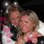 Lisa Bernson's profile image