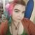 Jaimee Wilson's profile image