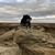 Keith Ashmore's profile image