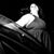 Cat Spargo's profile image