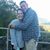 Brenda Morris's profile image